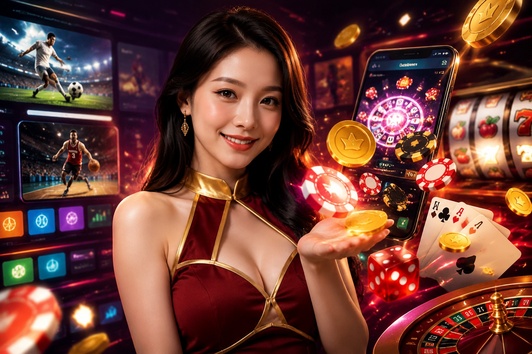 g0888
