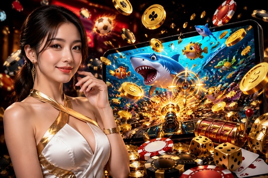 g0888