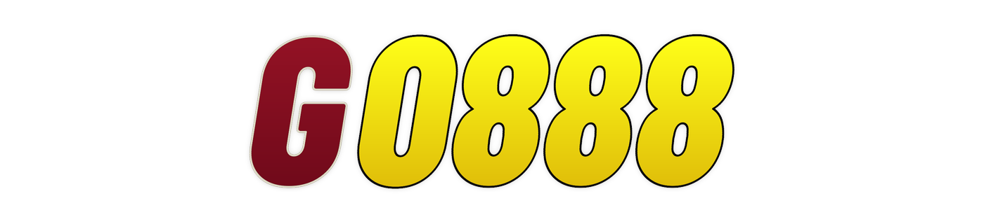 g0888